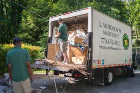 Reliable Leesport, PA Junk Removal Services Solutions